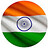 Sumit_Suvagiya