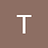 talllorenc