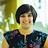 Tanya_Sethi
