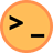 TechStudent10