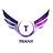 thanhbk113