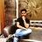 theashishmaurya