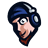thepixelmonk