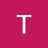 Thomas_Schrantz