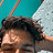Tiago_Campos