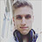 Timur_Ercan