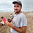 Tomas_Millan