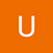 Unknown_Virus