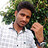 Venkat_Shan