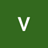 vetrivel_s