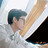victor_hugo_Bravo_Ga