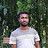 Vikash_Sah