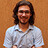 Vinicius_Rodrigues