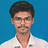 Vishal_Magdum