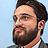Vishal_Sharma