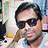 Vishal_Torne
