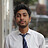 Vishwas_Gupta