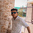 vraj_gautam