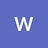w_work