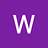 Wesley_Knudson