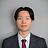 xiao-meng1