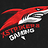 XStrikers