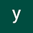 y_felix