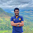 Yasela_Dissanayake