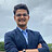 yashdhameliya88