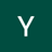 Yasser_Milato