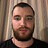 Yevhen_Denysov