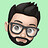 Yosef_Awad