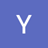 youcef