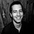 Yuval_Peled