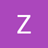 Zilong_Zhou