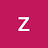 zino