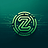 zooloo303