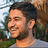 prathamesh