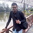 shahsaurabh0605