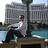 agentbanks28