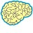Cyberbrain