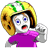danielmiester