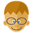 dholbert