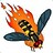 firedfly