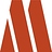 Metawatch