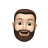 mikepflu