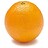 OrangeIsMyFavorite