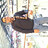 Aakash_Sharma