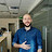 Abdullah_Alattar