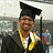 abhi93104
